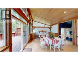 221 Sockeye Dr, Mudge Island, BC V0R1X0 Photo 8
