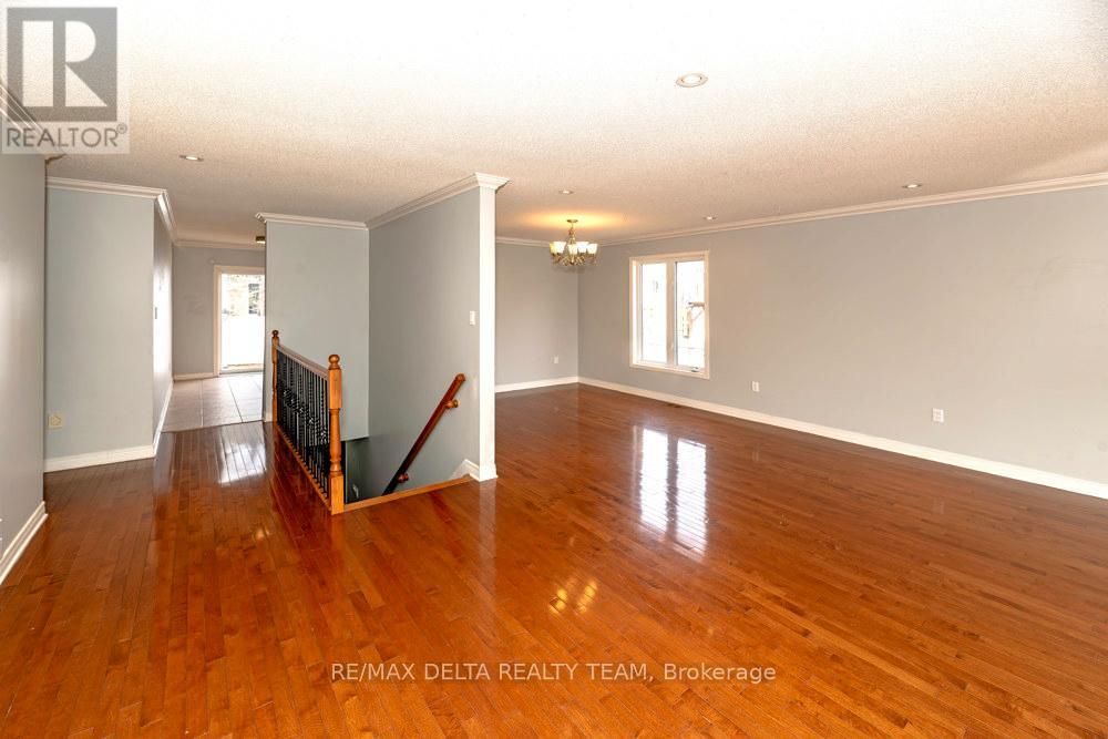 150 SANDRA CRESCENT - 5