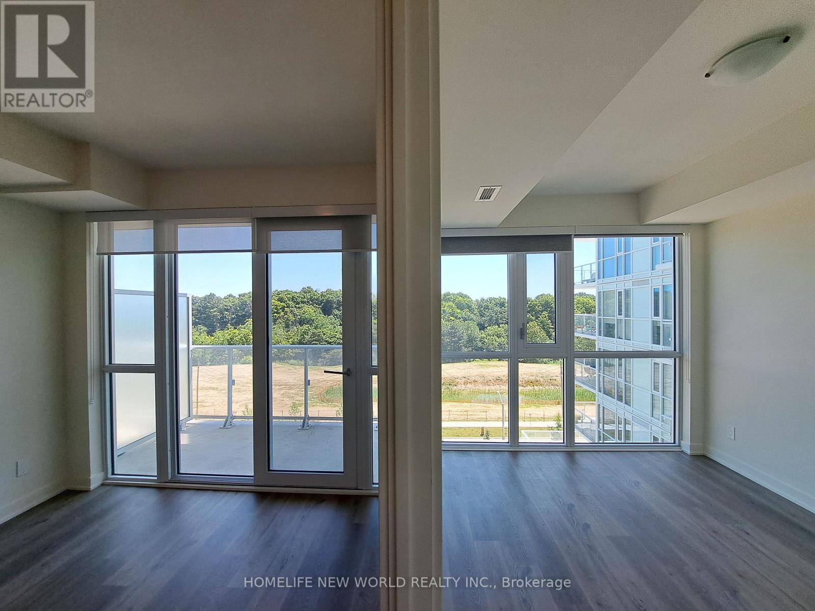 #613 10 DEERLICK COURT - 7