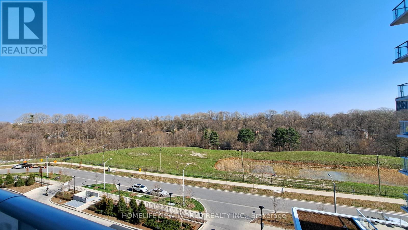 #613 10 DEERLICK COURT - 6