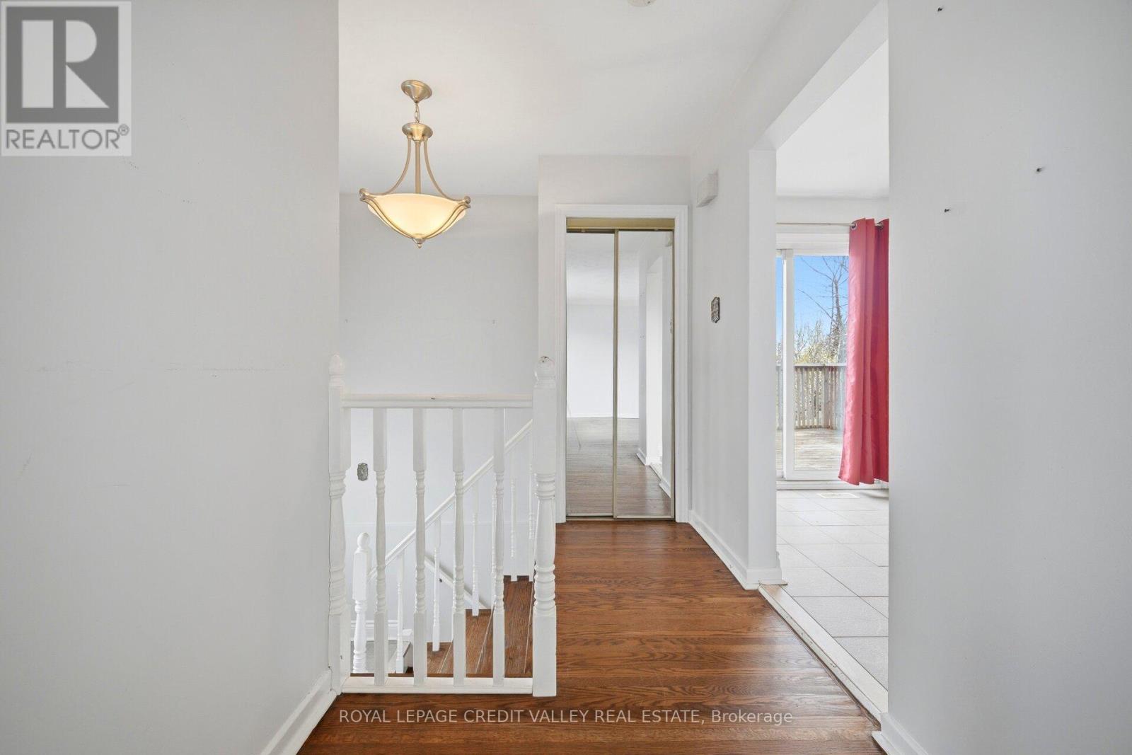 13 CHERYL COURT - 6