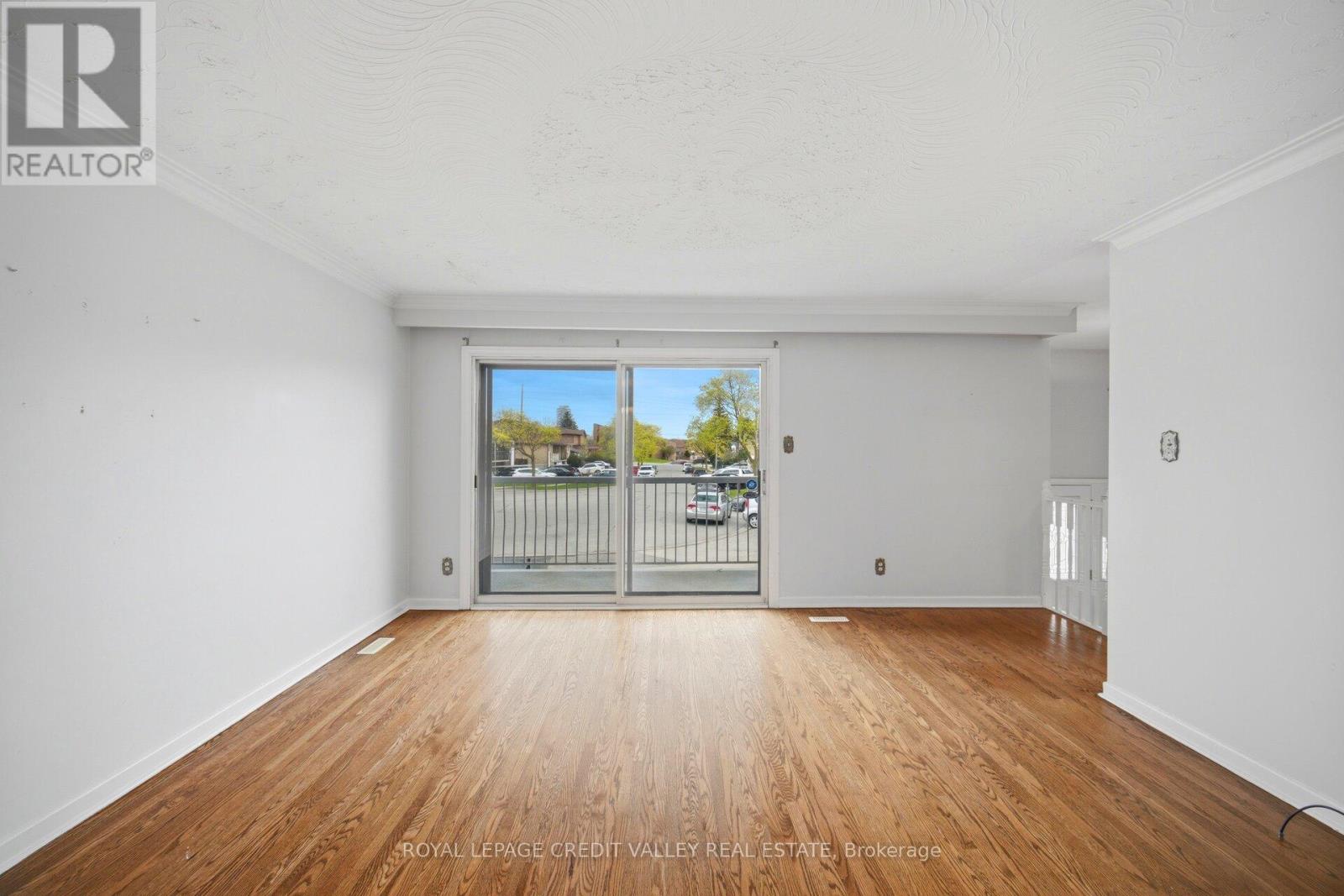 13 CHERYL COURT - 9