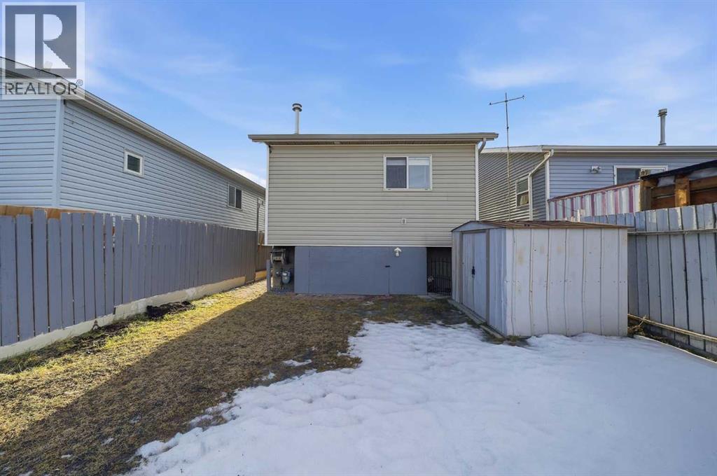 30 Falmere Way NE - 25