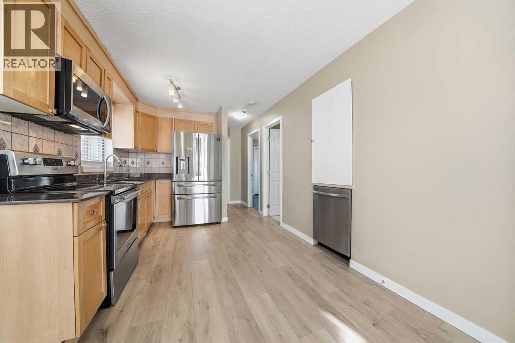 30 Falmere Way NE - 7
