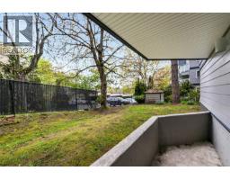 8 949 Cloverdale Ave, Saanich, BC V8X2T4 Photo 26