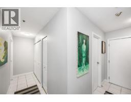 8 949 Cloverdale Ave, Saanich, BC V8X2T4 Photo 22