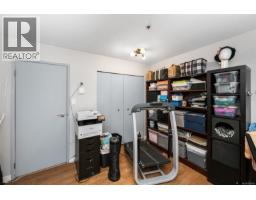 8 949 Cloverdale Ave, Saanich, BC V8X2T4 Photo 19