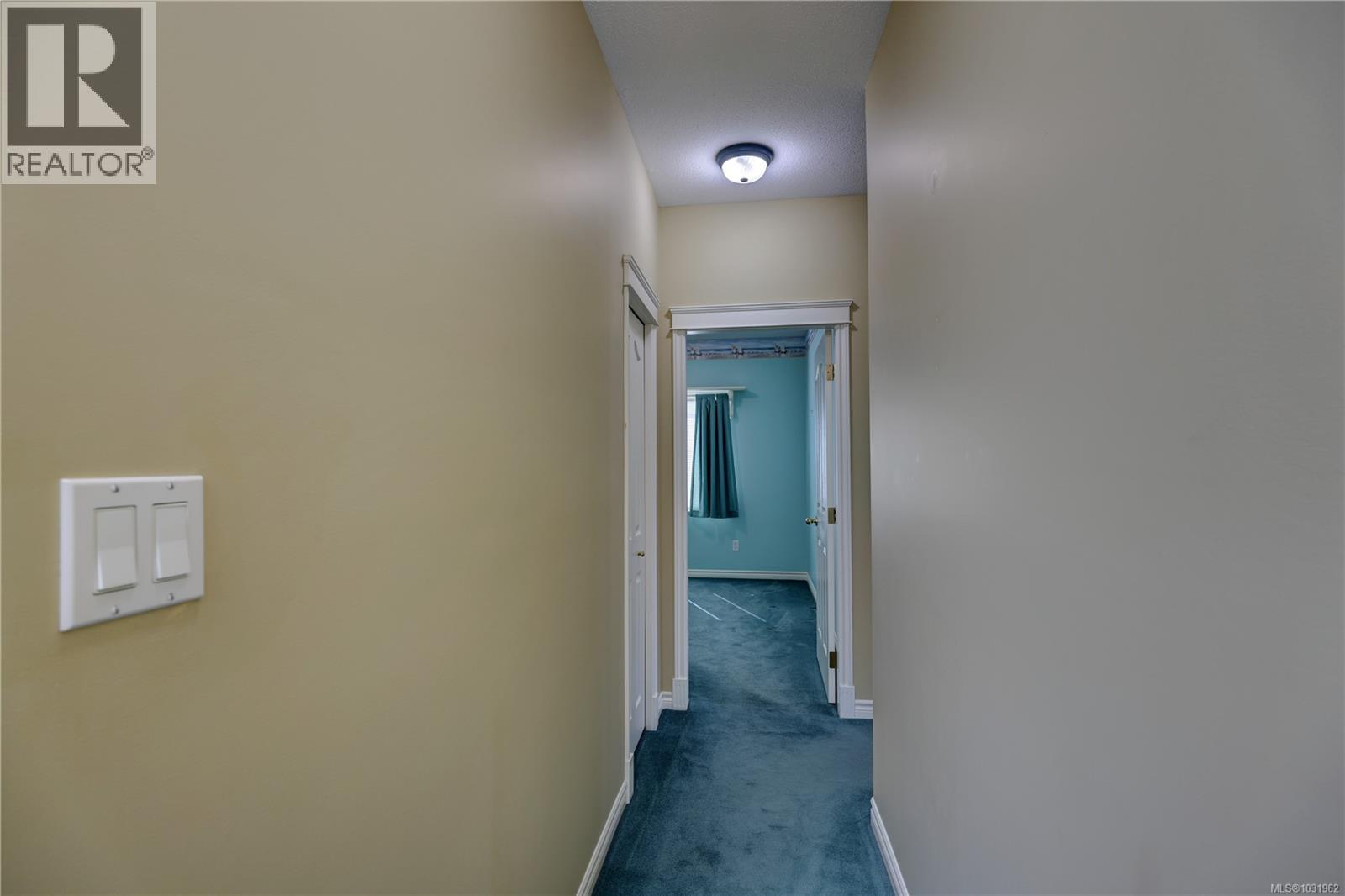 1132 Yellowbrick Rd - 37