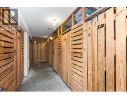 8 949 Cloverdale Ave, Saanich, BC V8X2T4 Photo 31