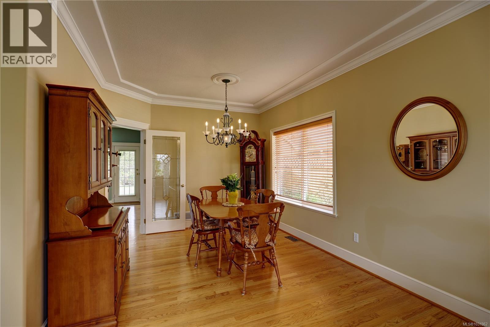 1132 Yellowbrick Rd - 21