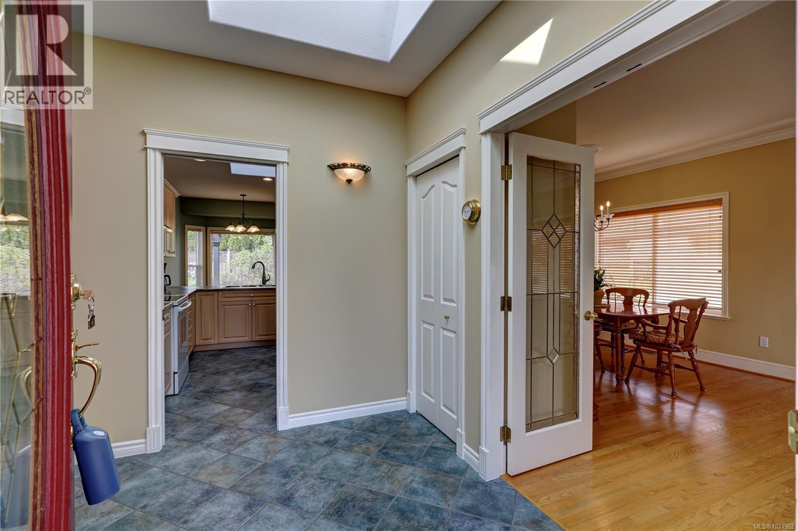1132 Yellowbrick Rd - 34