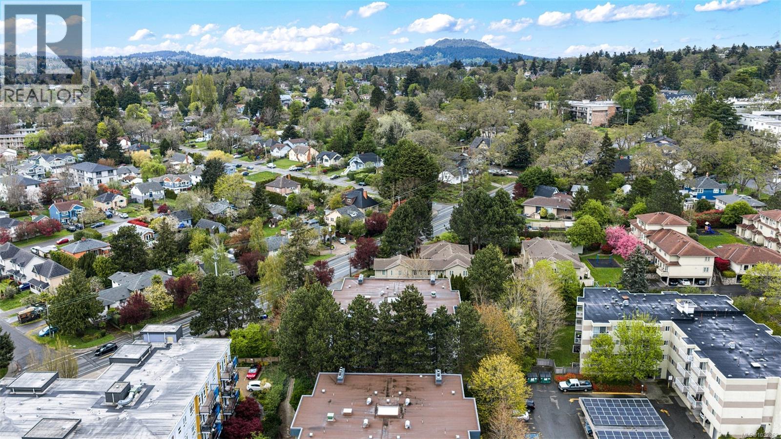 #8 949 Cloverdale Ave - 42