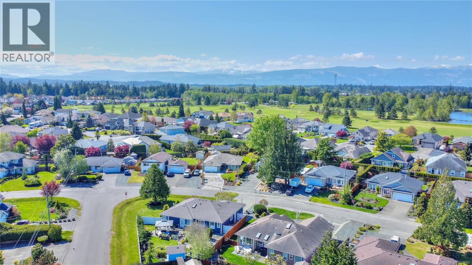 1132 Yellowbrick Rd - 14