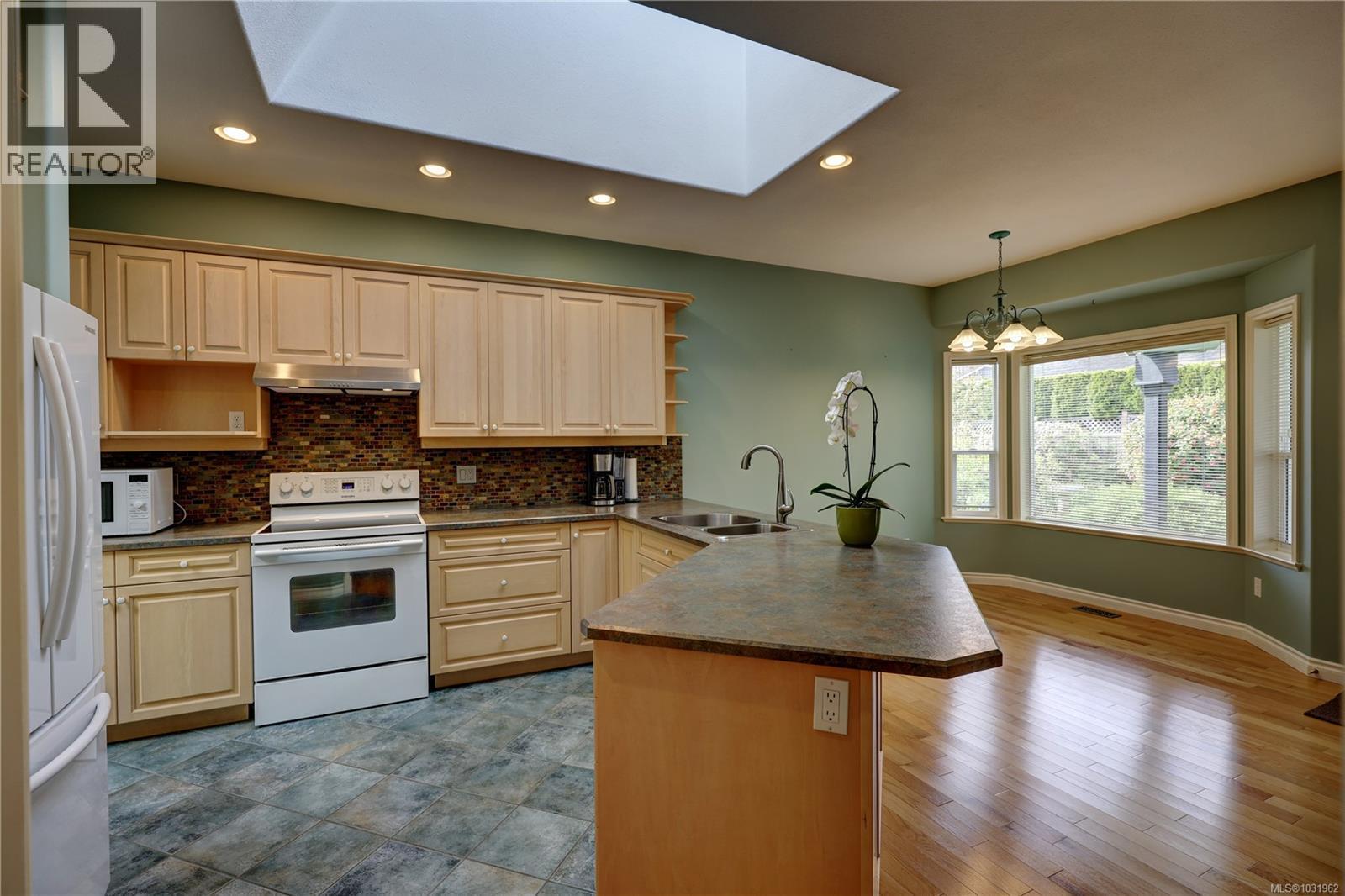 1132 Yellowbrick Rd - 6