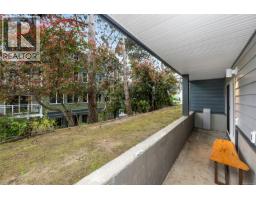 8 949 Cloverdale Ave, Saanich, BC V8X2T4 Photo 28