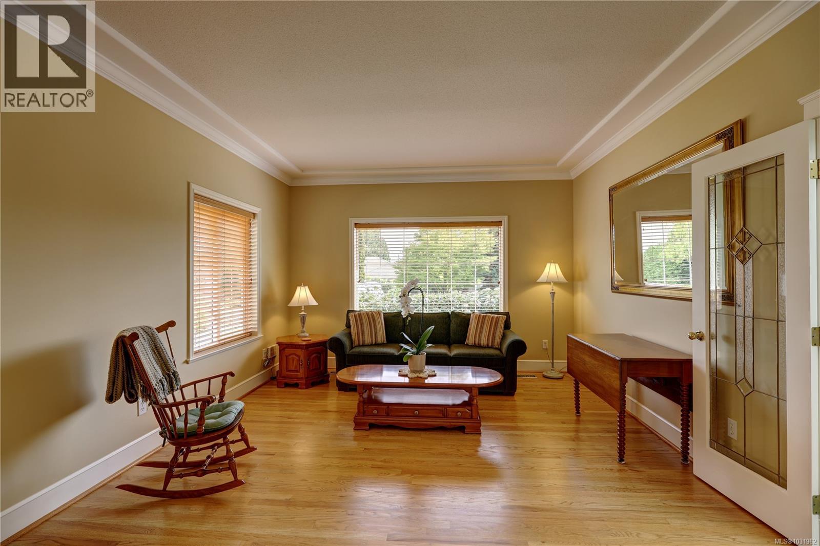 1132 Yellowbrick Rd - 4