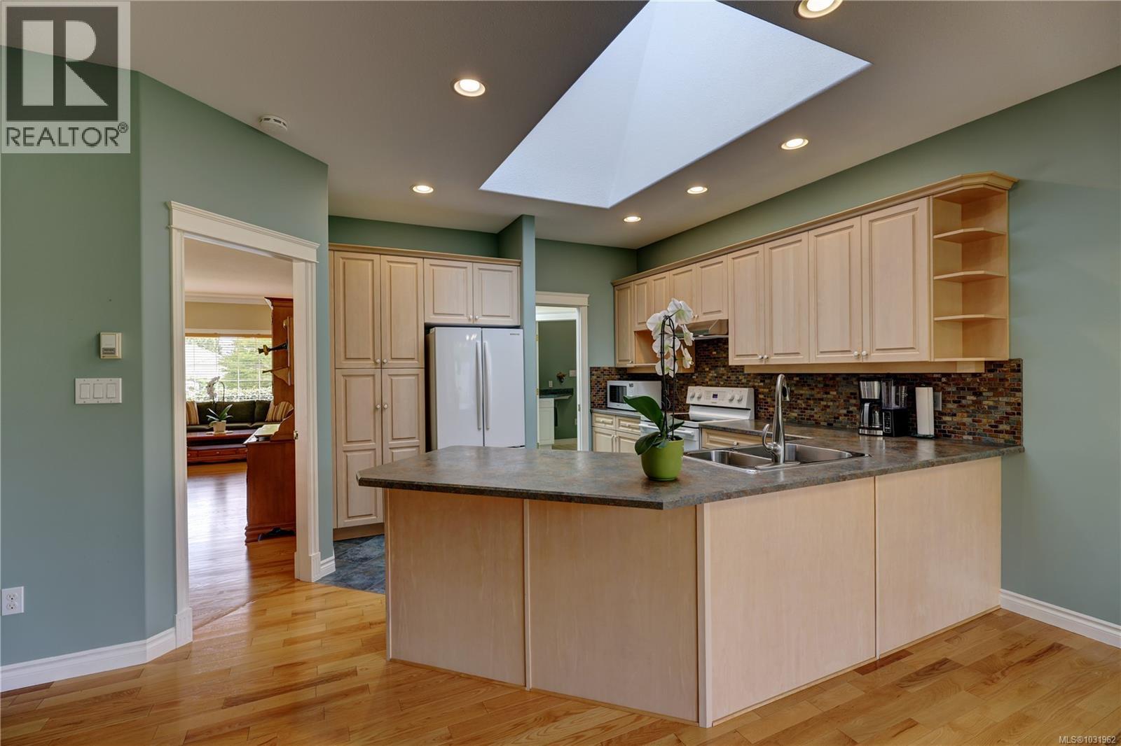 1132 Yellowbrick Rd - 25