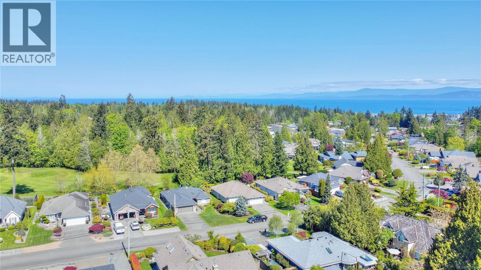 1132 Yellowbrick Rd - 12