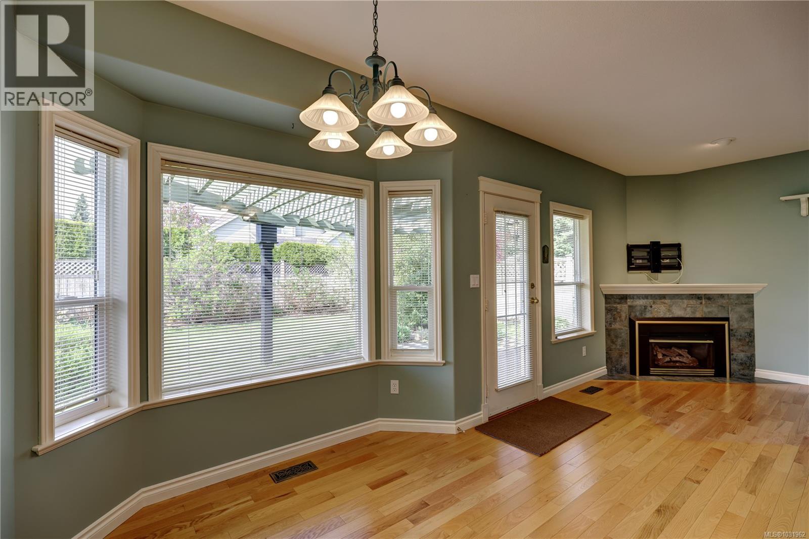 1132 Yellowbrick Rd - 30