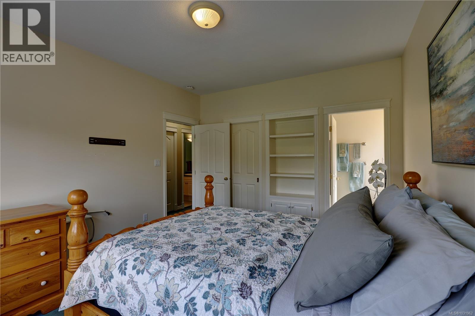 1132 Yellowbrick Rd - 40