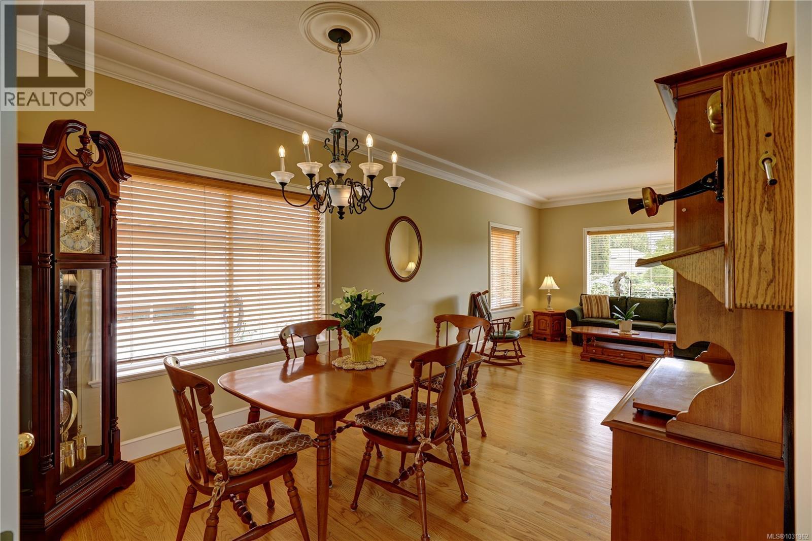 1132 Yellowbrick Rd - 23