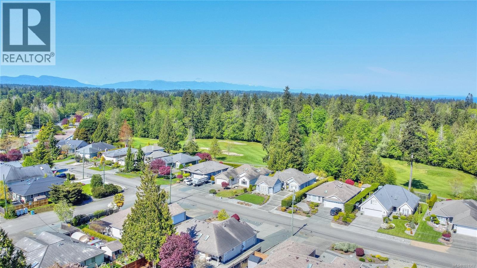 1132 Yellowbrick Rd - 13