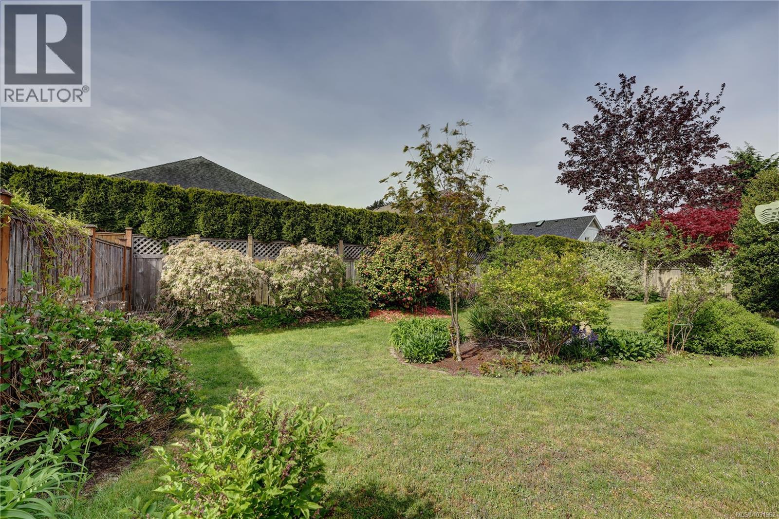 1132 Yellowbrick Rd - 50