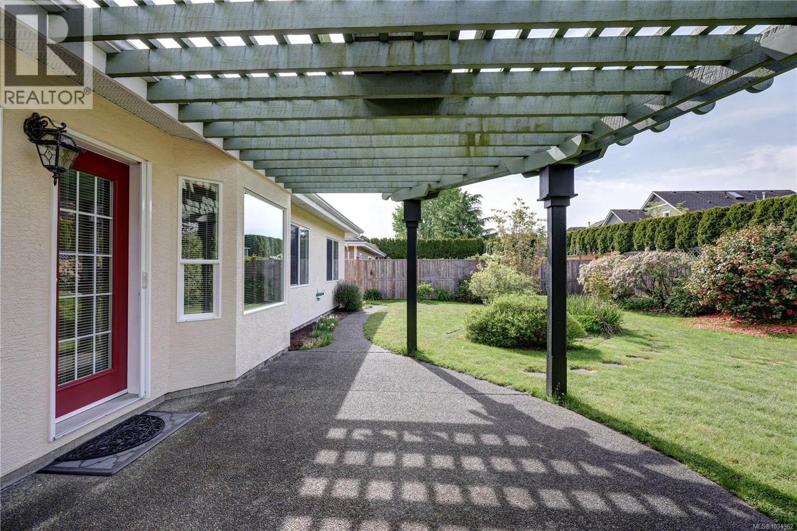 1132 Yellowbrick Rd - 46
