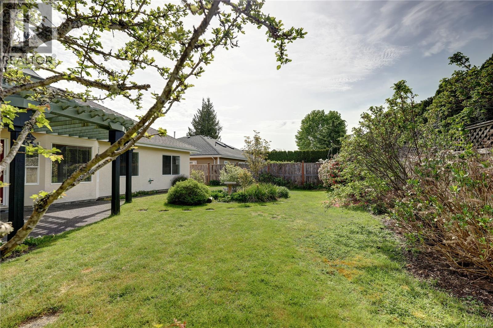 1132 Yellowbrick Rd - 53