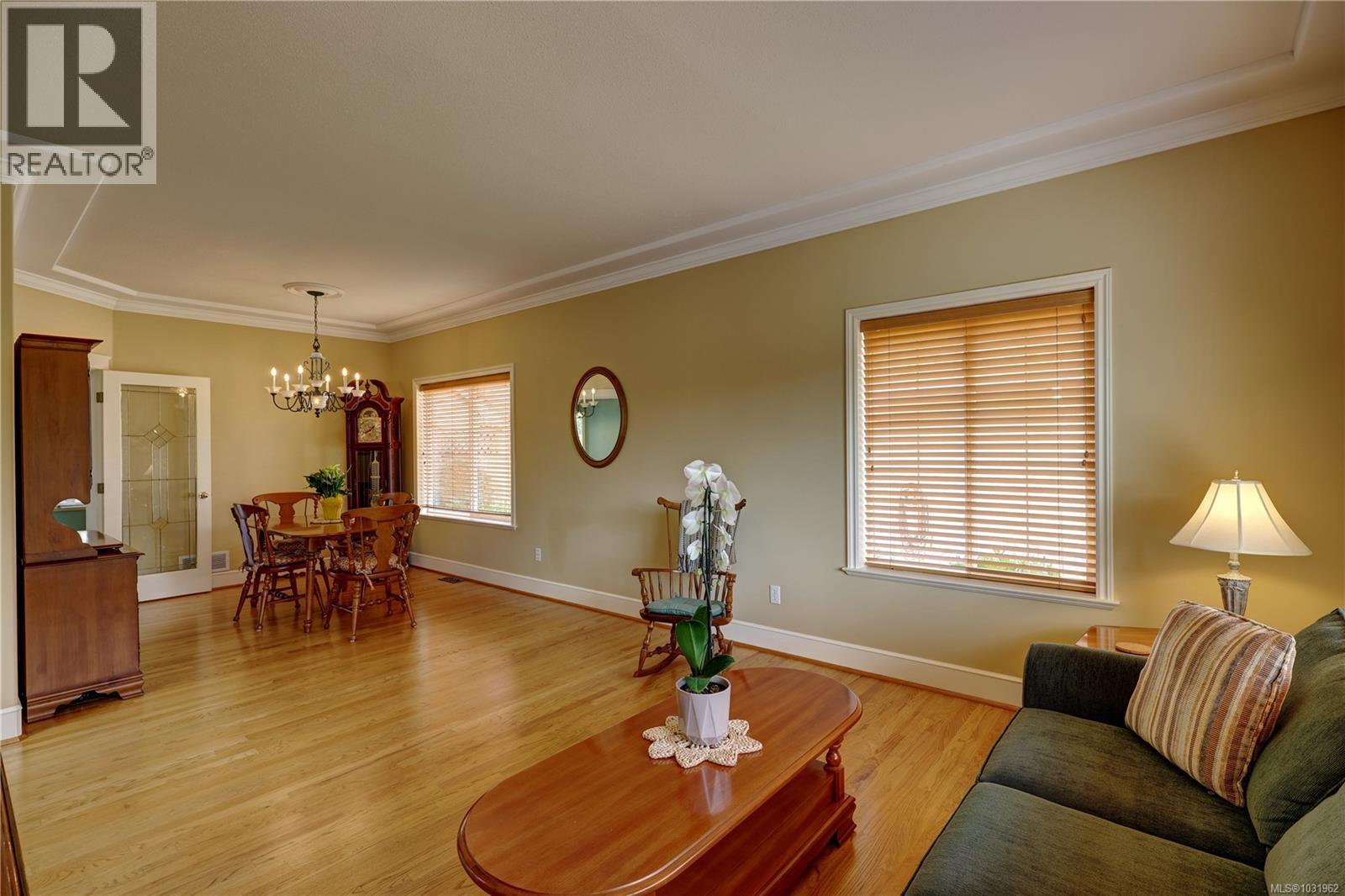 1132 Yellowbrick Rd - 20
