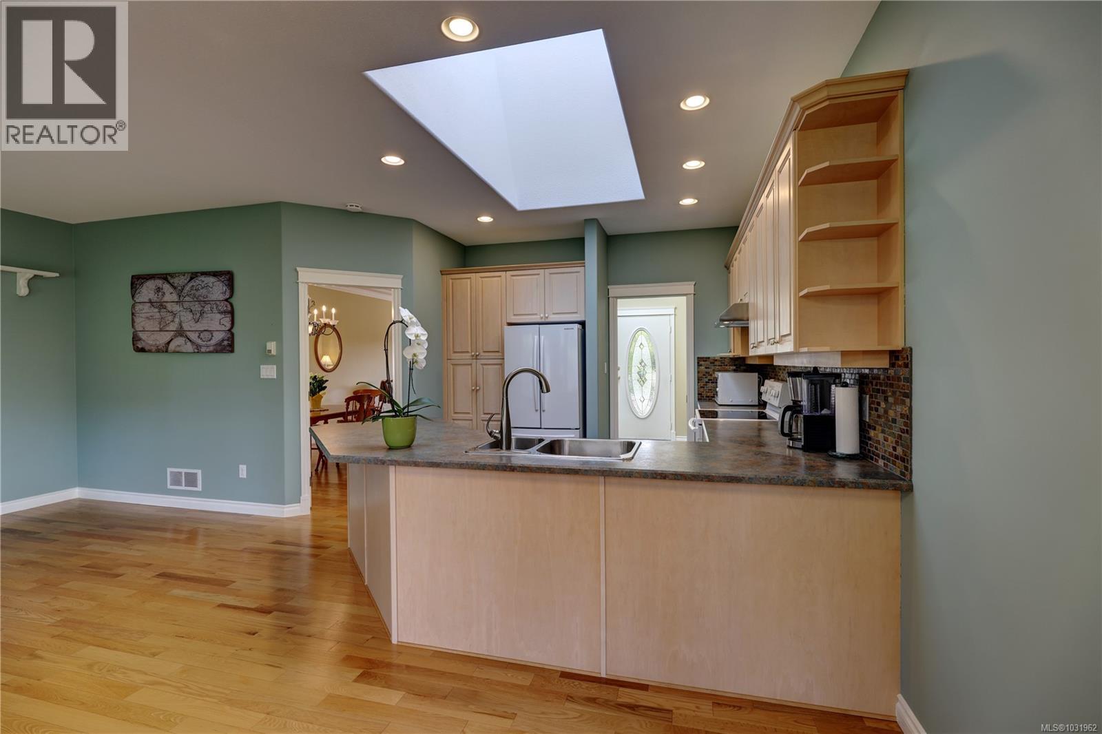 1132 Yellowbrick Rd - 27