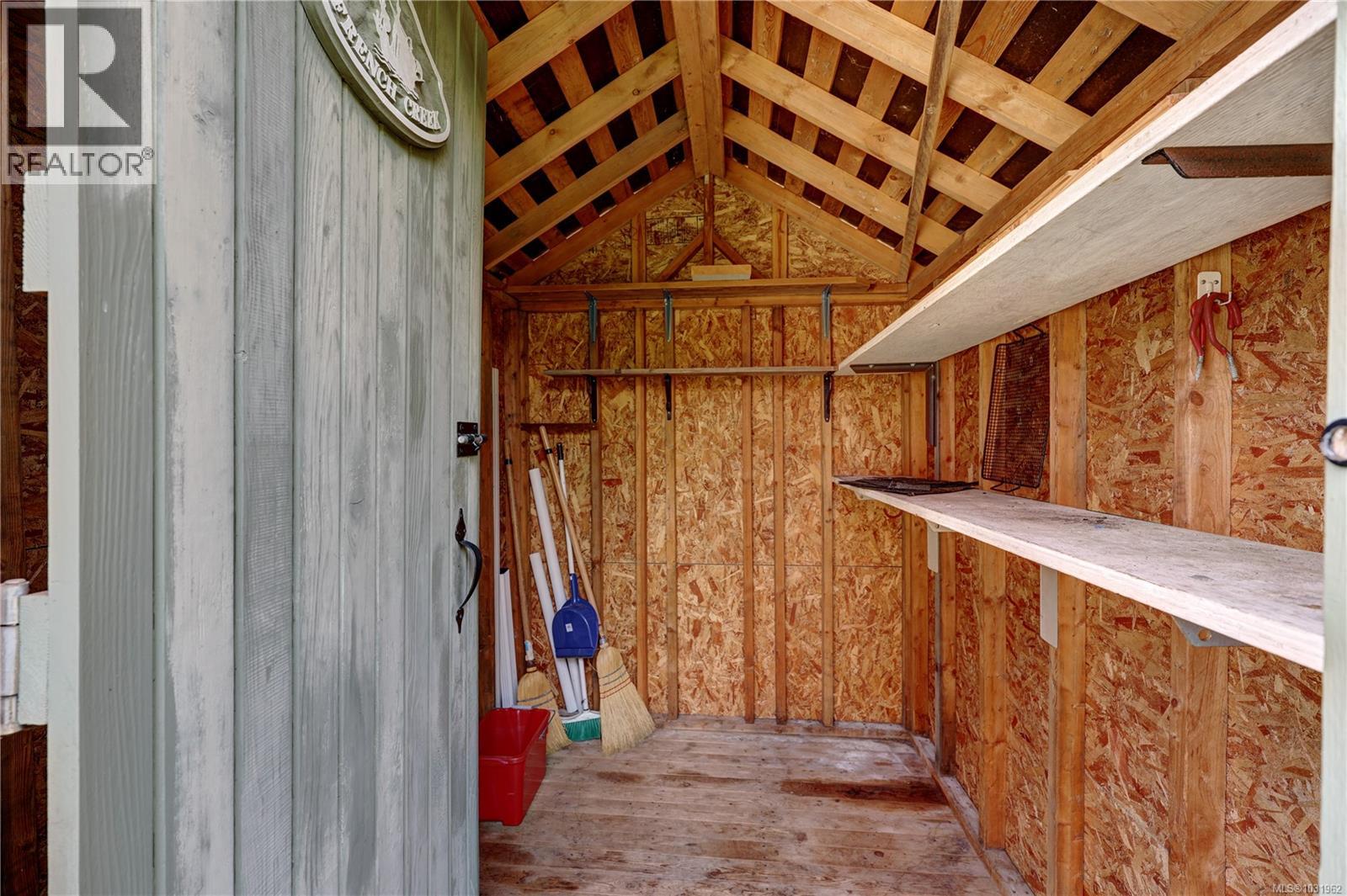 1132 Yellowbrick Rd - 57