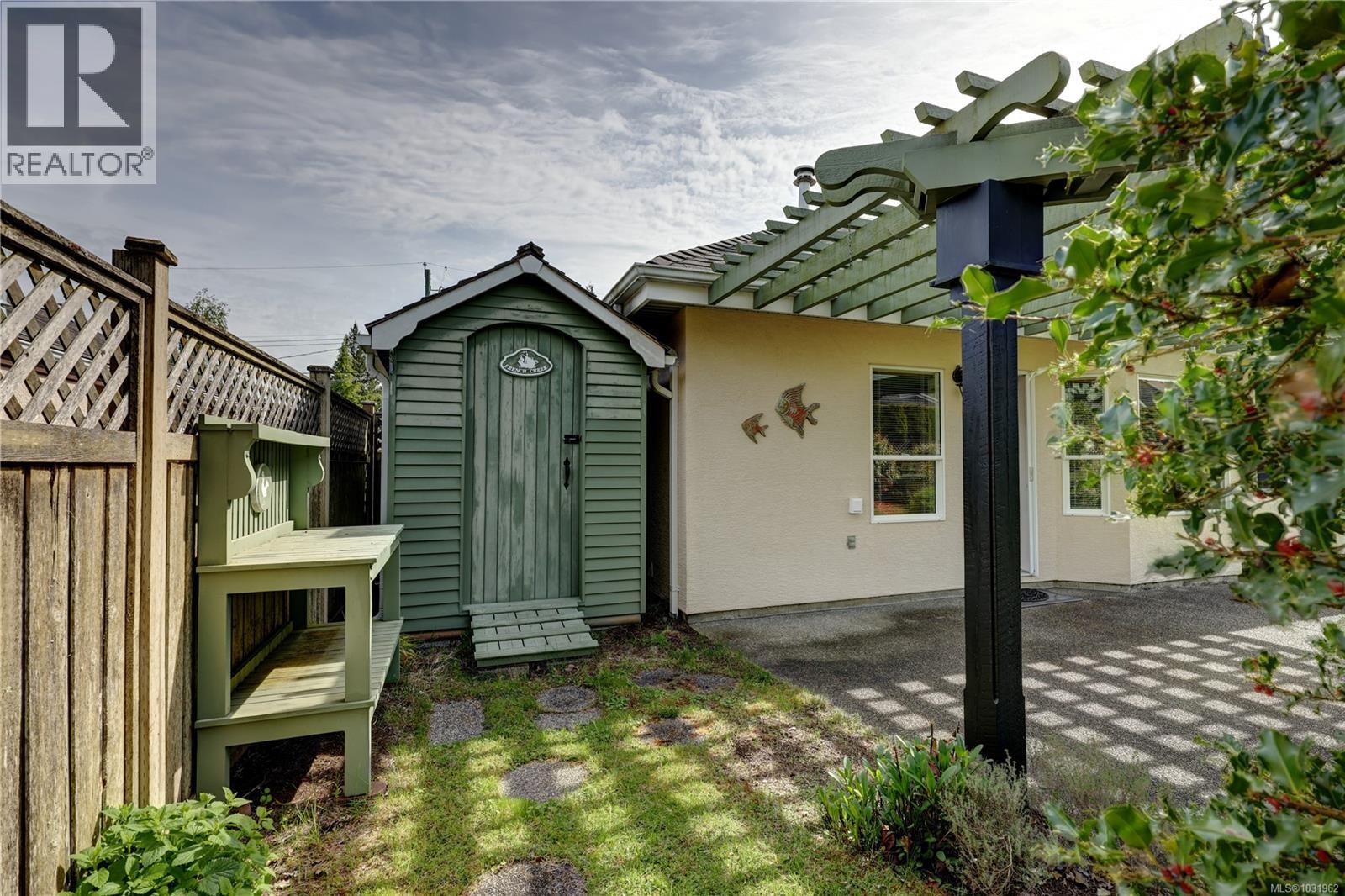 1132 Yellowbrick Rd - 56
