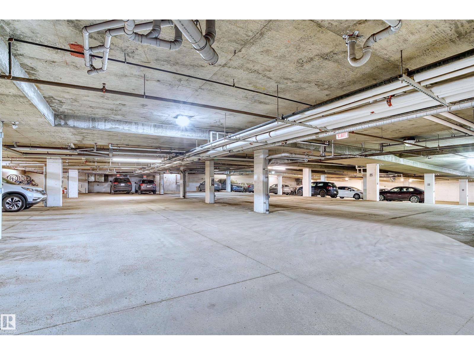 #307 10611 117 ST NW, Edmonton