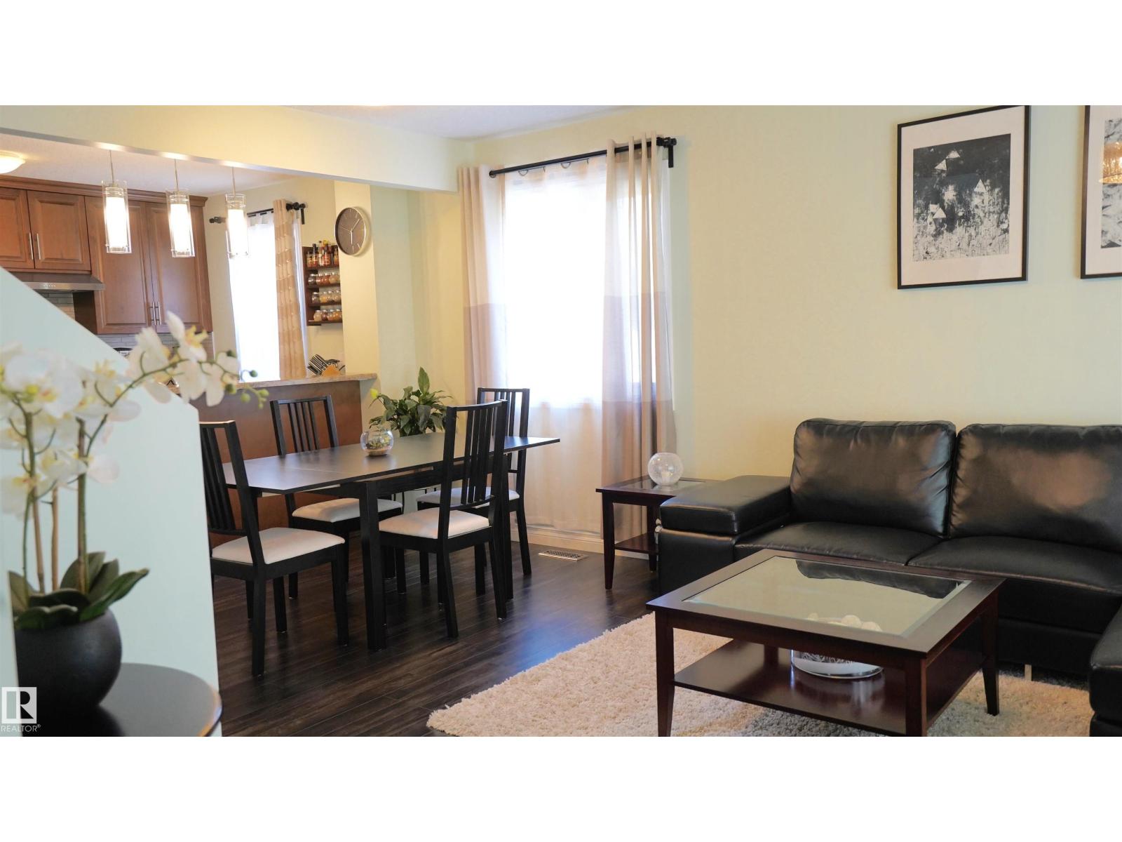 12018 65 ST NW - 11