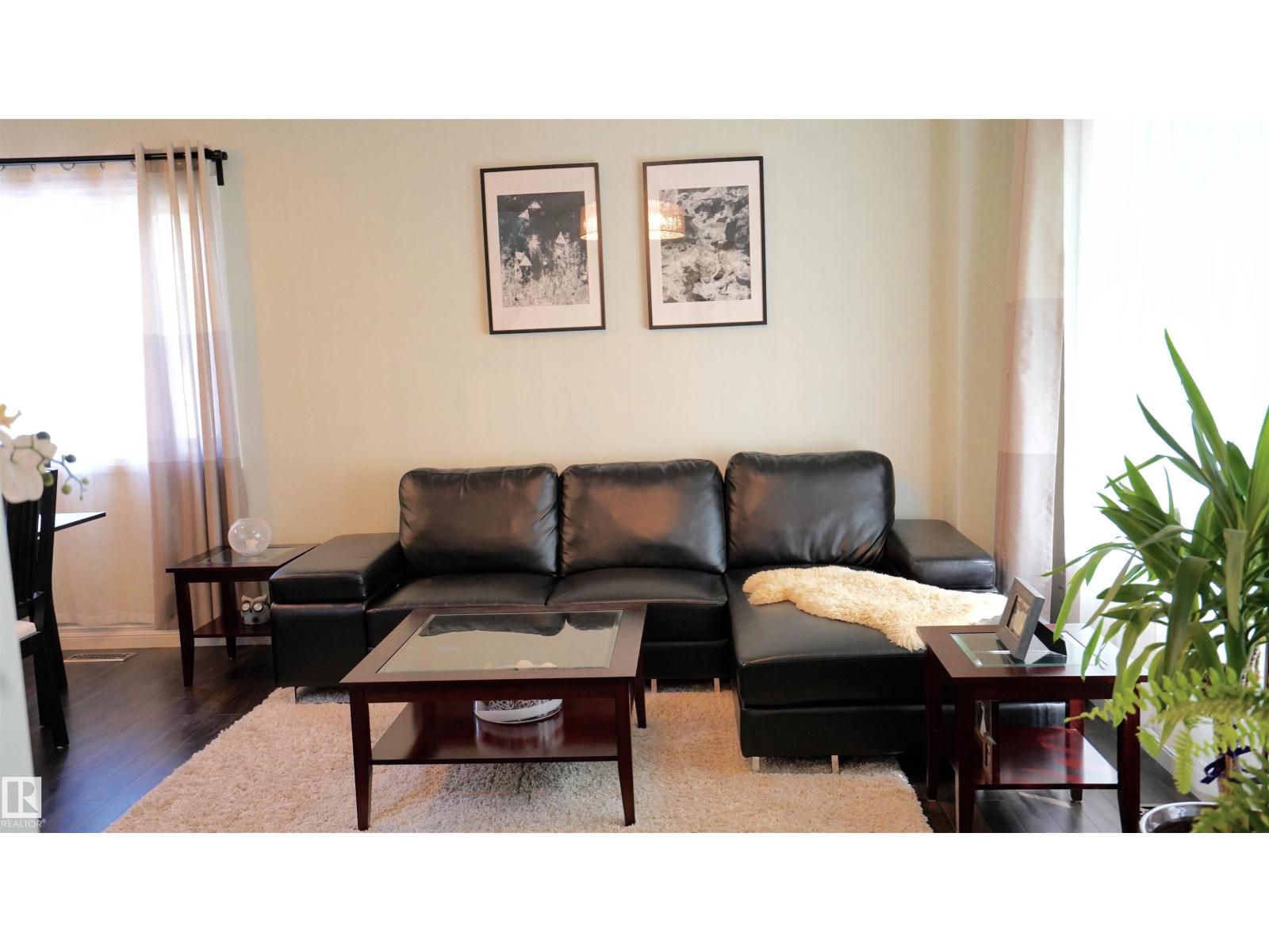 12018 65 ST NW - 12