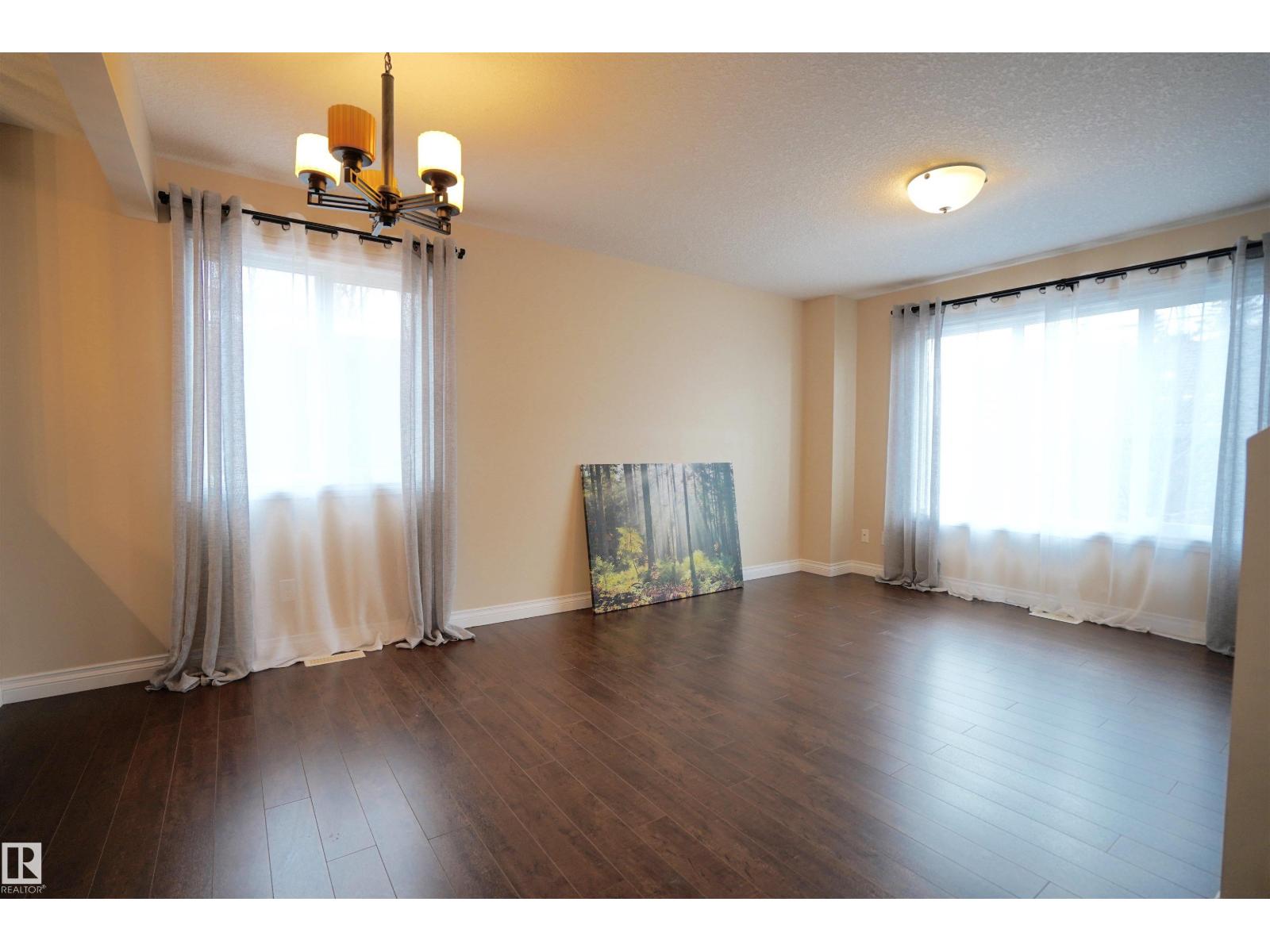12018 65 ST NW - 13