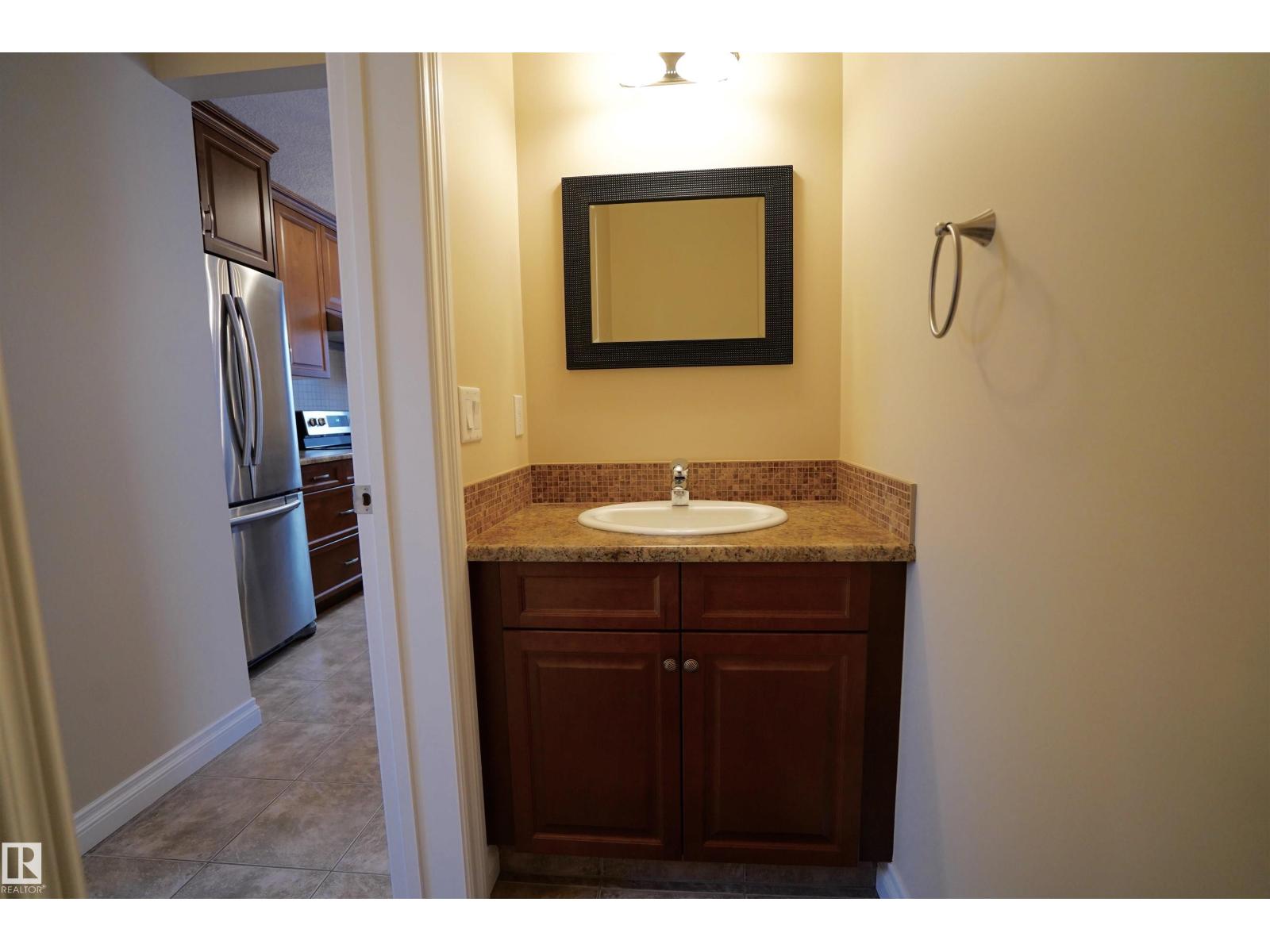 12018 65 ST NW - 14