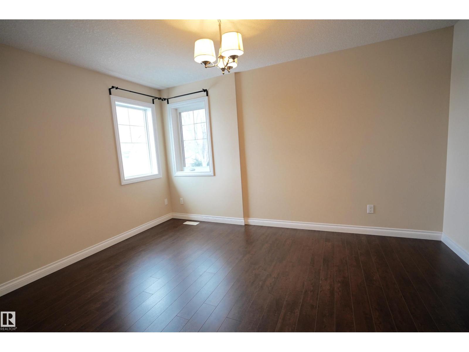 12018 65 ST NW - 15