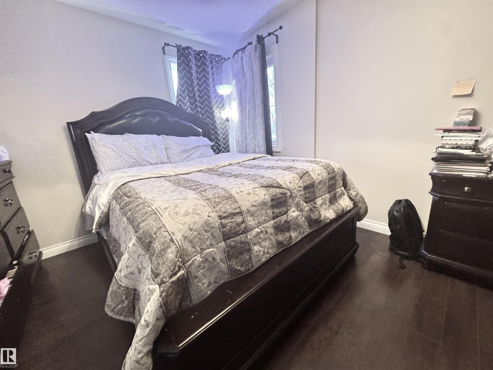 12018 65 ST NW - 16