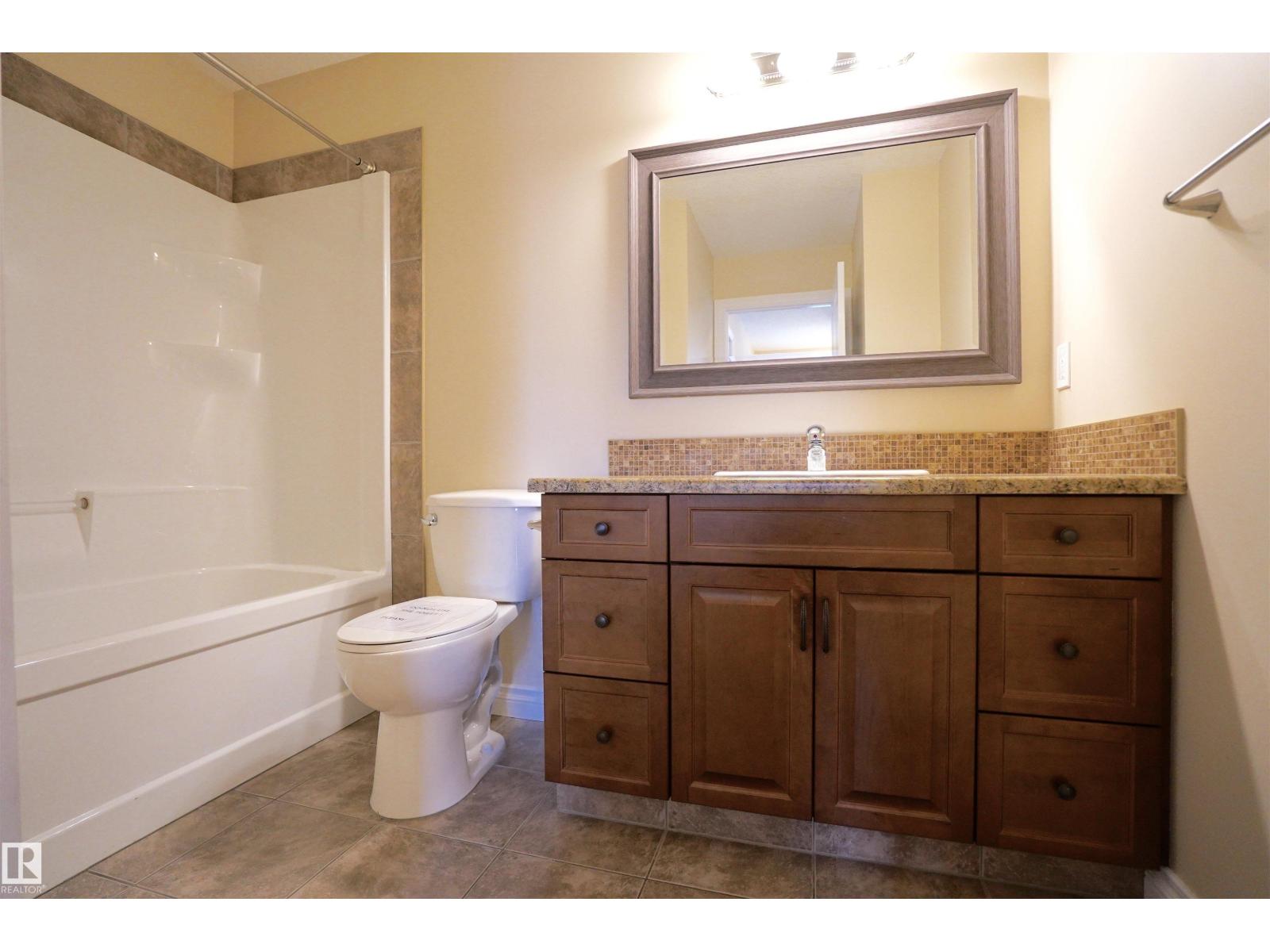 12018 65 ST NW - 17