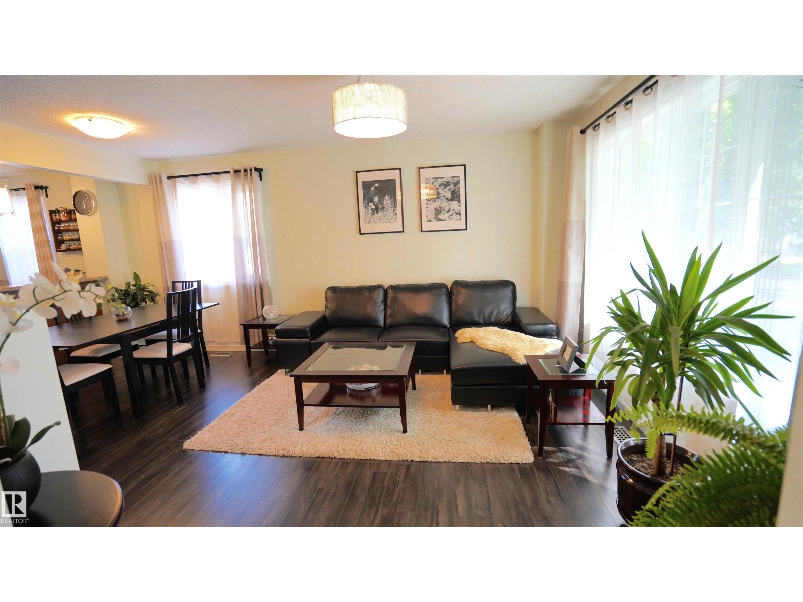 12018 65 ST NW - 3