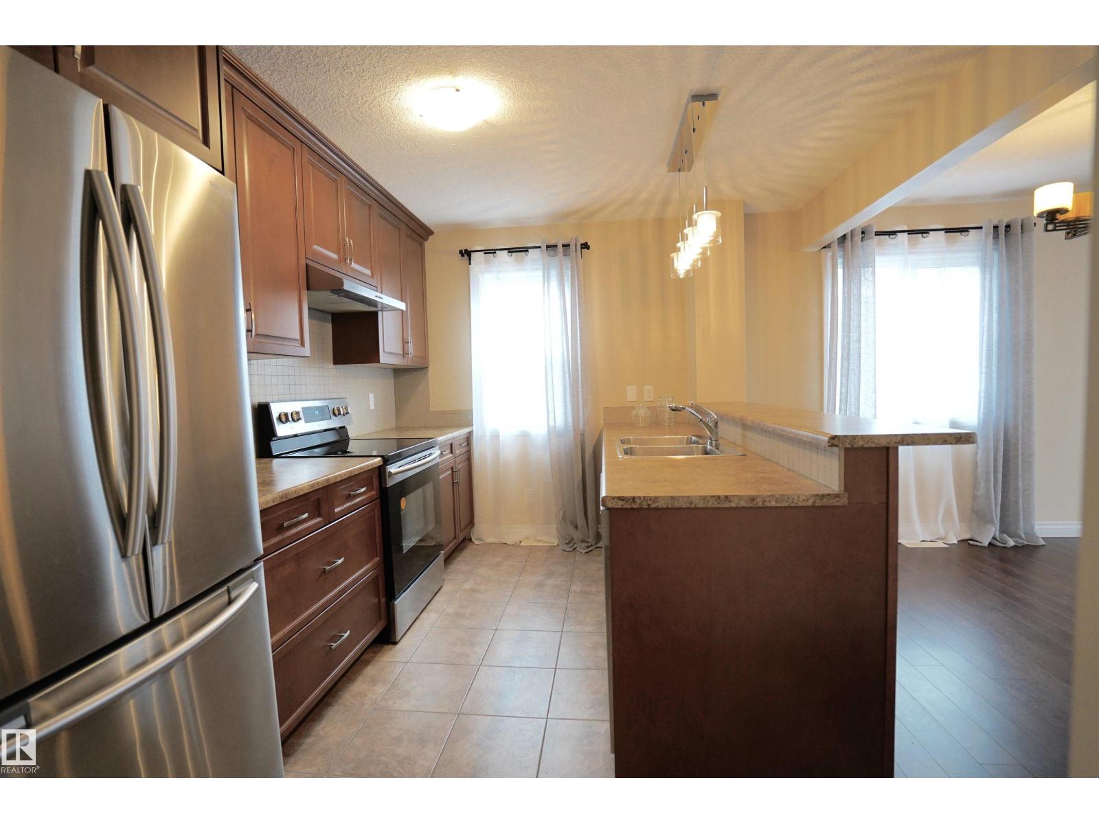 12018 65 ST NW - 7