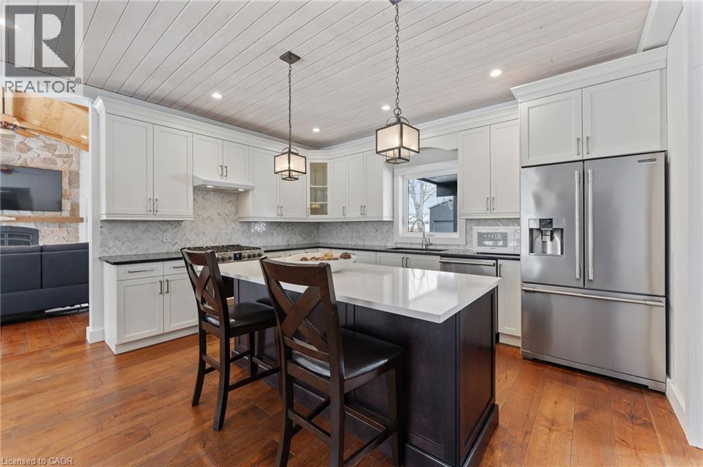 2210 HIGHWAY 54 - Image 10