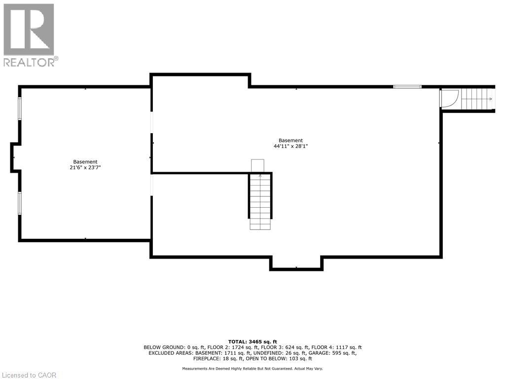 2210 HIGHWAY 54 - Image 49