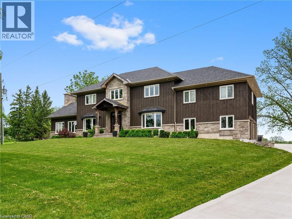 2210 HIGHWAY 54 - Image 3