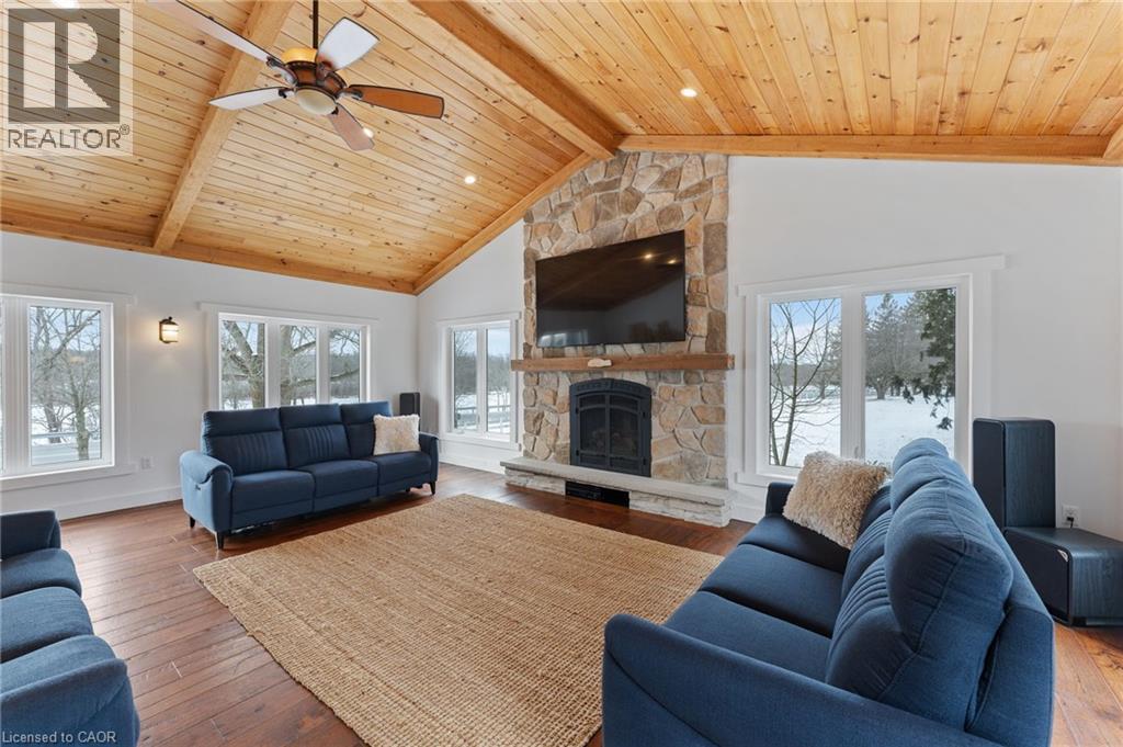 2210 HIGHWAY 54 - Image 17