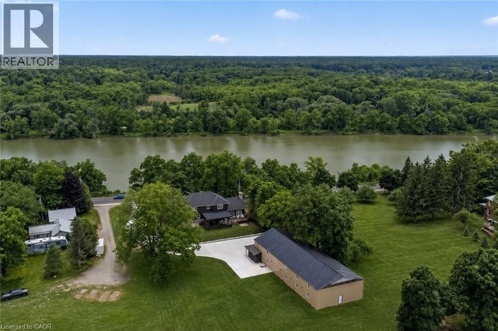 2210 HIGHWAY 54 - Image 4