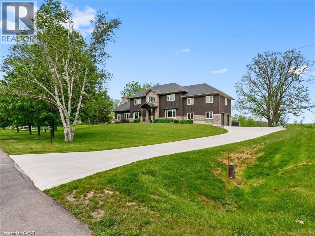 2210 HIGHWAY 54 - Image 43