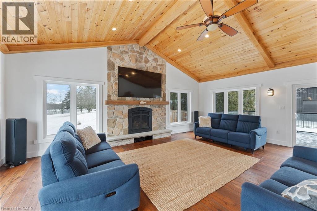 2210 HIGHWAY 54 - Image 16